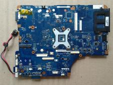 Материнська плата Toshiba Satellite L500 №2